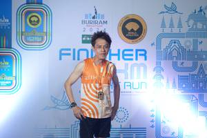 BIB: 
                            <button type="button" onclick="openModal(23602259)" class="btn btn-primary btn-sm float-right btn-popup" data-toggle="modal" data-target=".modal-high-quality">
                        <i class="fas fa-shopping-cart"></i> Add to Cart
                    </button>
                                            <button type="button" onclick="isThisMe(23602259, true)" class="btn btn-success btn-sm float-right btn-popup btn-isme hidden" data-toggle="tooltip" data-placement="bottom" title="นี่คือรูปของคุณใช่ไหม คลิกที่นี่เพื่อเอาเข้าอัลบั้ม">
                        <i class="fas fa-plus"></i> Add to album
                    </button>
                    <button type="button" onclick="isThisMe(23602259, false)" class="btn btn-warning btn-sm float-right btn-popup btn-isnotme hidden">
                        <i class="fas fa-ban"></i> Remove from album
                    </button>